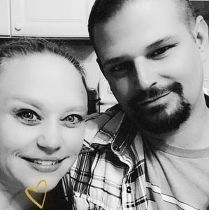 Meet your Posher, Cherie